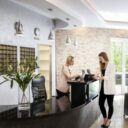 Krasicki Resort & Spa