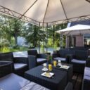 Krasicki Resort & Spa
