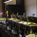 Krasicki Resort & Spa