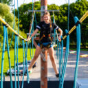 Lanové centrum PROUD Olomouc