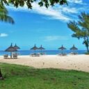 Shanti Maurice Resort & Spa (St Felix)