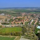 Zbýšov. Foto: ©Zbýšov fb