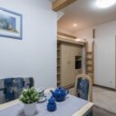 Apartmán Rafael