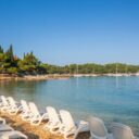 Epidaurus