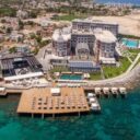 Kaya Palazzo Resort & Casino