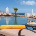 Kaya Palazzo Resort & Casino