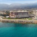 Kaya Palazzo Resort & Casino