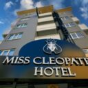 Miss Cleopatra (Ex. Özcan)