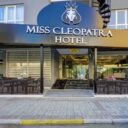 Miss Cleopatra (Ex. Özcan)