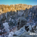 Foto: ©Prachovské skály