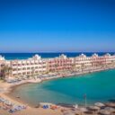 Sunny Days El Palacio Resort & Spa