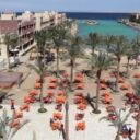 Sunny Days El Palacio Resort & Spa