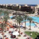 Sunny Days El Palacio Resort & Spa