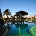 Terme Villa Teresa
