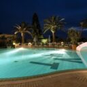Terme Villa Teresa
