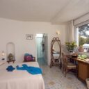 Terme Villa Teresa