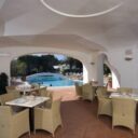 Terme Villa Teresa
