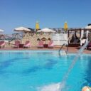 Alkionis Beach