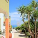 Alkionis Beach