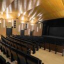 DK Poklad. Foto: ©Kaboň