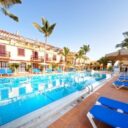 Maspalomas Oasis Club