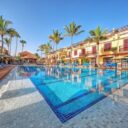 Maspalomas Oasis Club