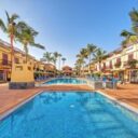 Maspalomas Oasis Club