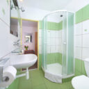 Foto: ©Hotel Hradec