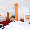 Foto: ©Hotel Hradec