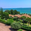 Riva Del Sole