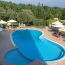 Riva Del Sole