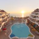Sholeo Lodge Los Gigantes (Ex. Bahia Flamingo)