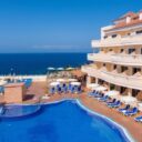 Sholeo Lodge Los Gigantes (Ex. Bahia Flamingo)