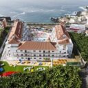 Sholeo Lodge Los Gigantes (Ex. Bahia Flamingo)