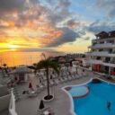 Sholeo Lodge Los Gigantes (Ex. Bahia Flamingo)