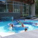 Wellness centrum Bruntál