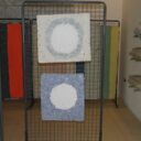 Dílna ručního papíru Litoměřice