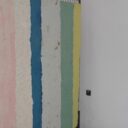 Dílna ručního papíru Litoměřice