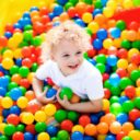 Hopsaland je součástí outletového a zábavního centra POP Airport. Foto: ©Hopsaland