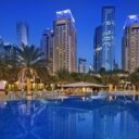 Al Habtoor Grand Resort, Autograph Collection