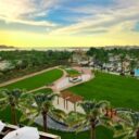 Al Habtoor Grand Resort, Autograph Collection