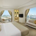 Al Habtoor Grand Resort, Autograph Collection