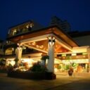 Karon Sea Sands