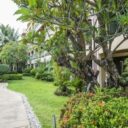 Karon Sea Sands