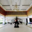 Karon Sea Sands