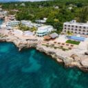 Samsara Cliff Resort