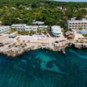 Samsara Cliff Resort