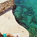 Samsara Cliff Resort