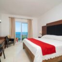 Samsara Cliff Resort