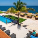 Samsara Cliff Resort